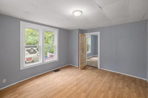 55-57 Northfield Street Montpelier VT 05602