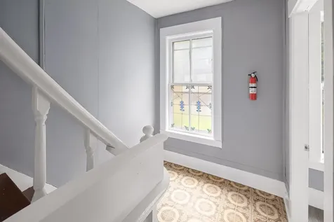 55-57 Northfield Street Montpelier VT 05602