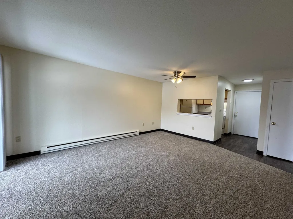 155 Eastern Avenue Manchester NH 03104