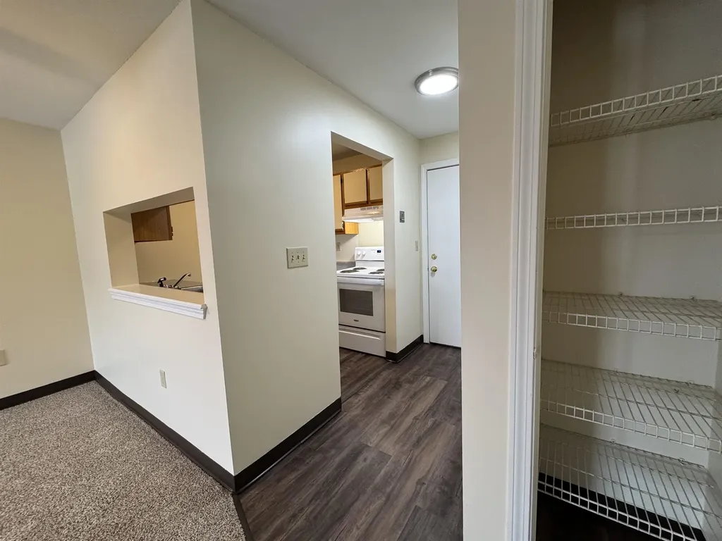 155 Eastern Avenue Manchester NH 03104