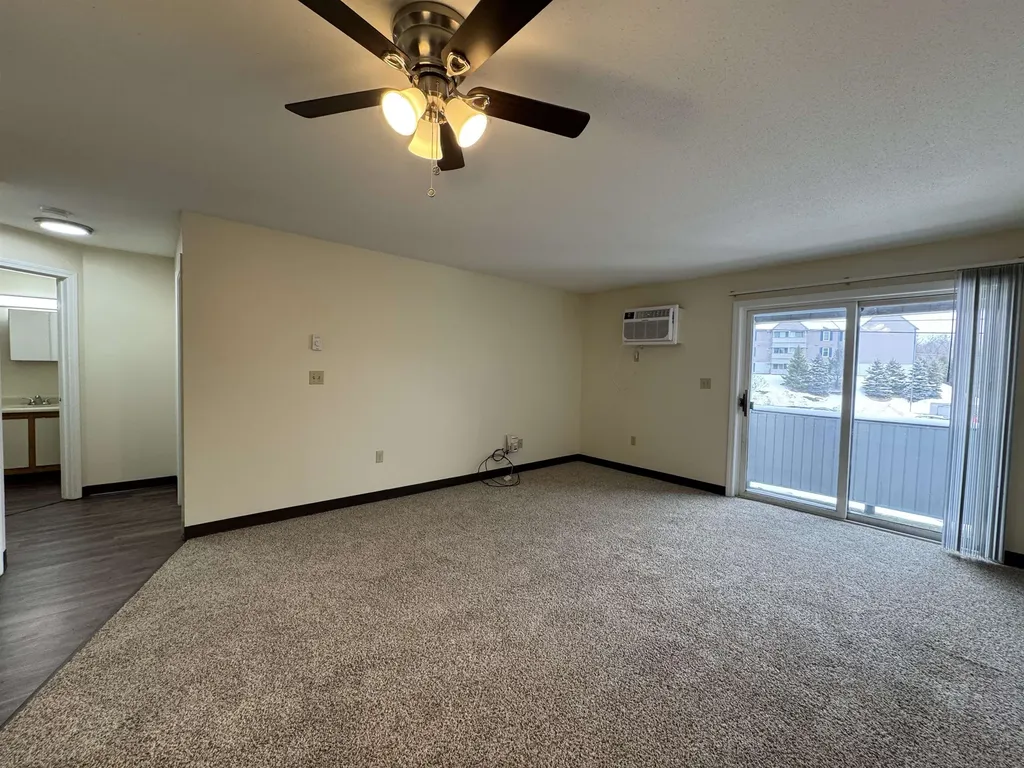 155 Eastern Avenue Manchester NH 03104