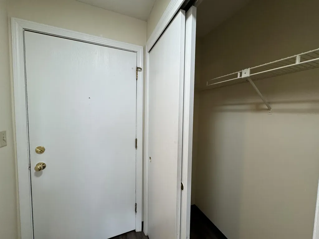 155 Eastern Avenue Manchester NH 03104