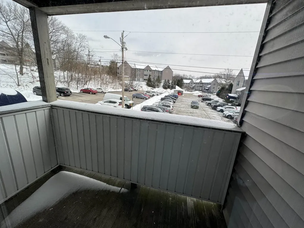 155 Eastern Avenue Manchester NH 03104