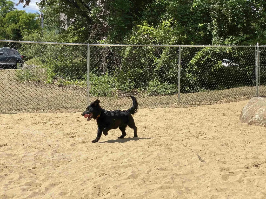 155 Eastern Avenue Manchester NH 03104