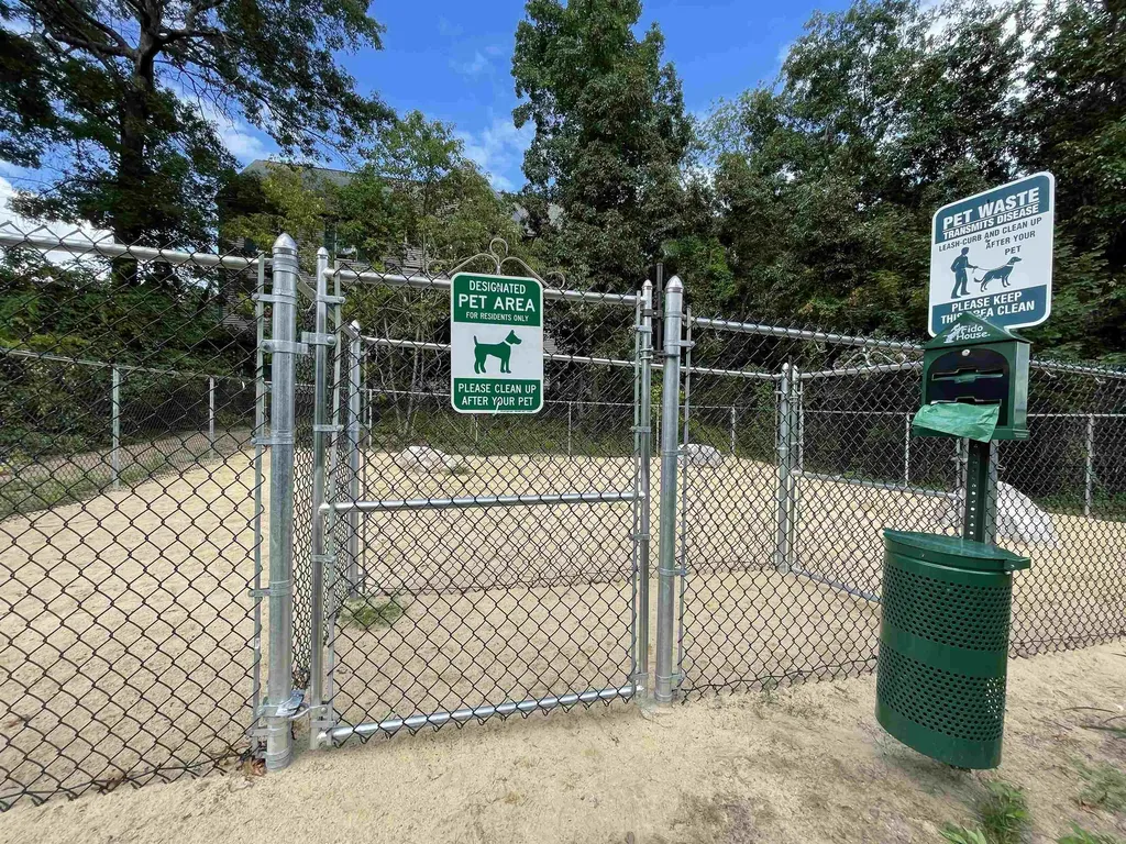 155 Eastern Avenue Manchester NH 03104