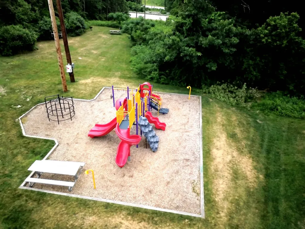 155 Eastern Avenue Manchester NH 03104