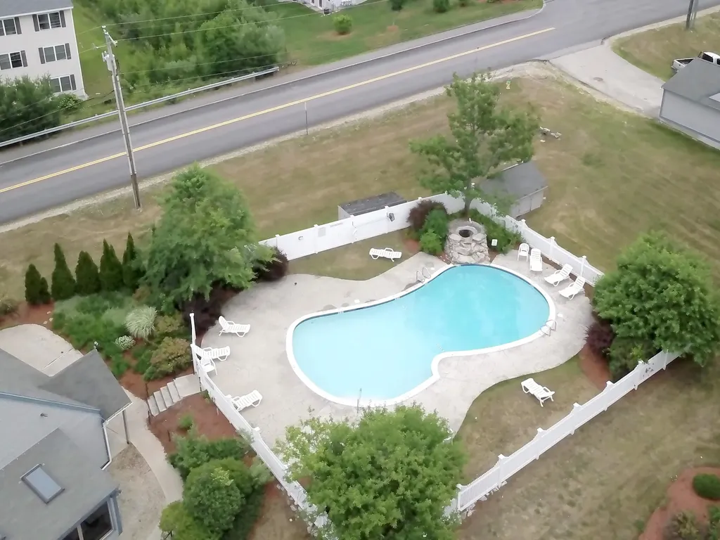 155 Eastern Avenue Manchester NH 03104