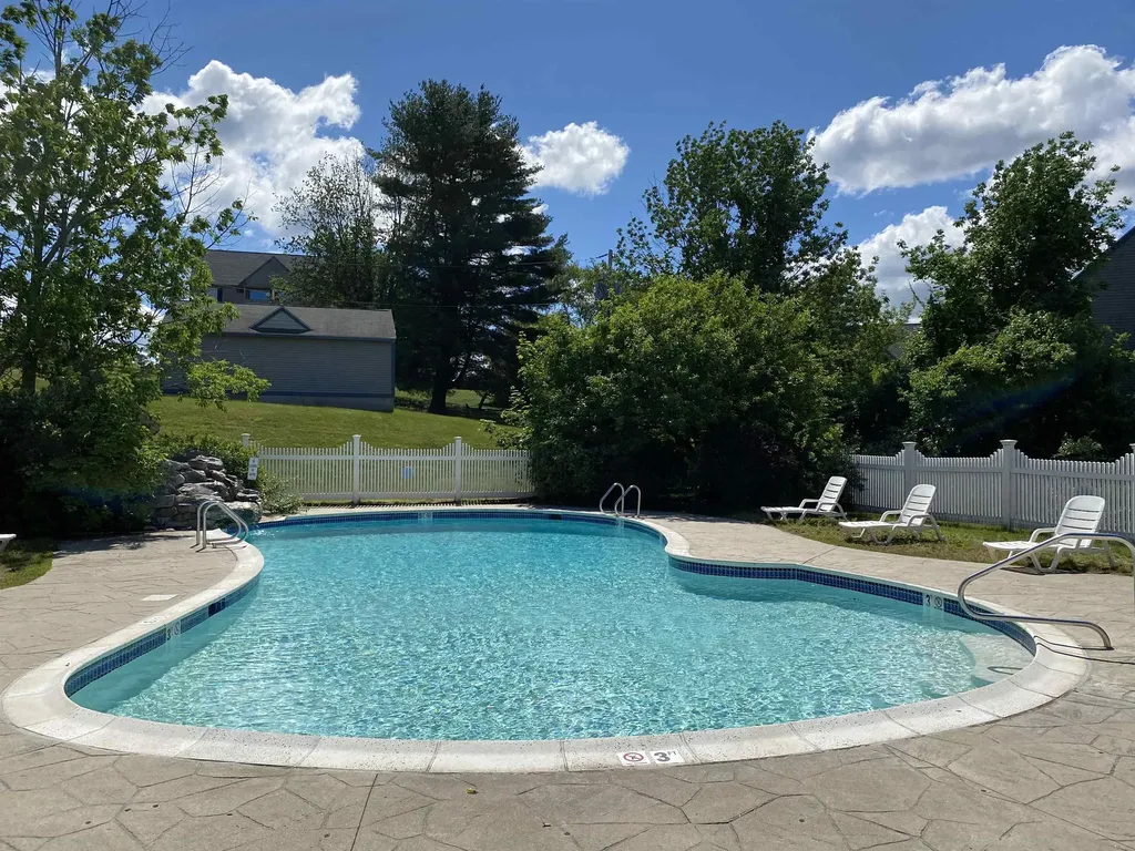 155 Eastern Avenue Manchester NH 03104