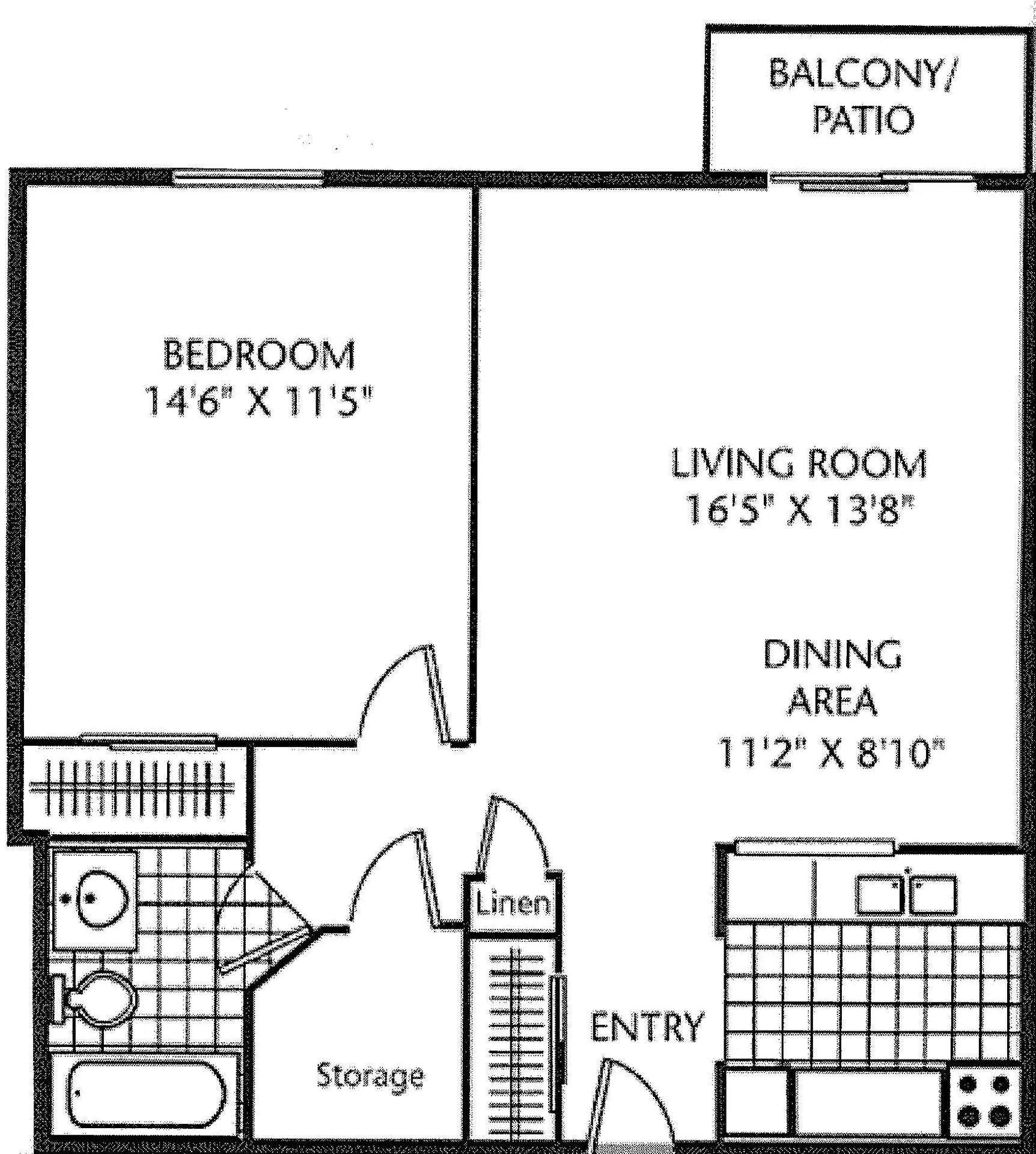 155 Eastern Avenue Manchester NH 03104