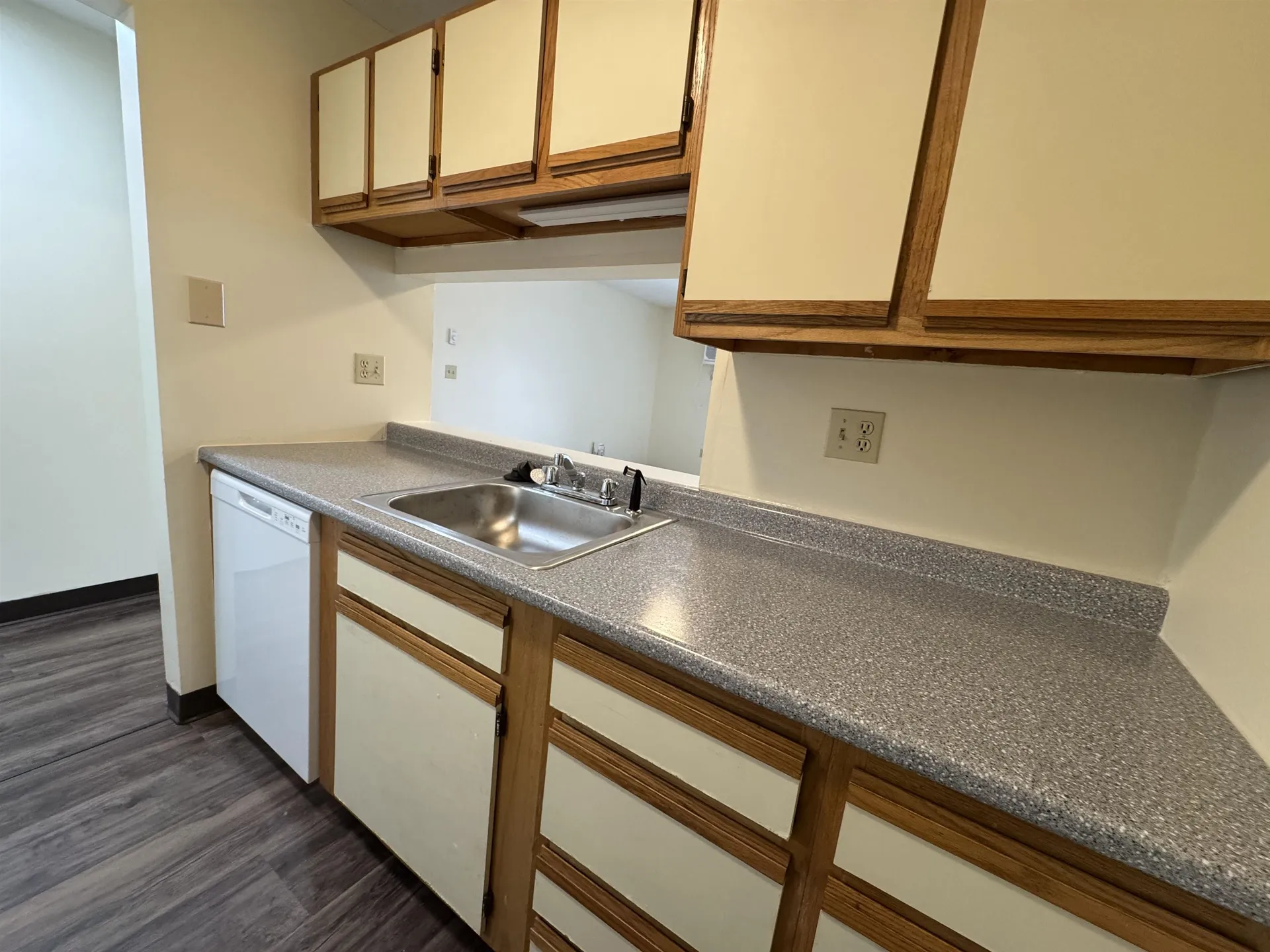 155 Eastern Avenue Manchester NH 03104