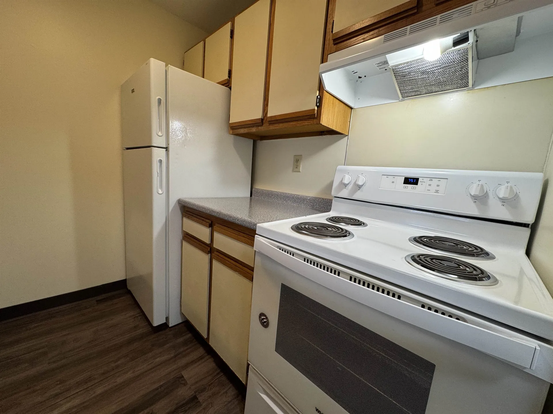 155 Eastern Avenue Manchester NH 03104