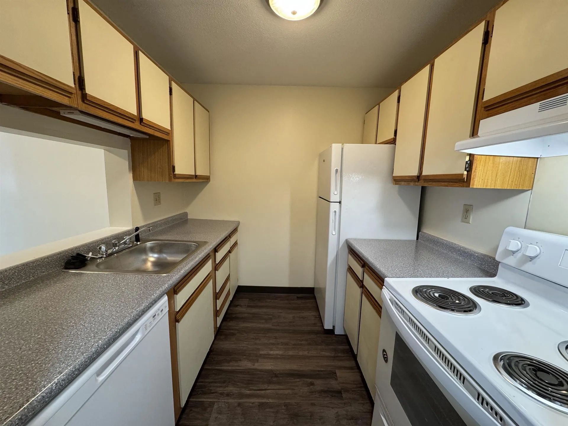 155 Eastern Avenue Manchester NH 03104