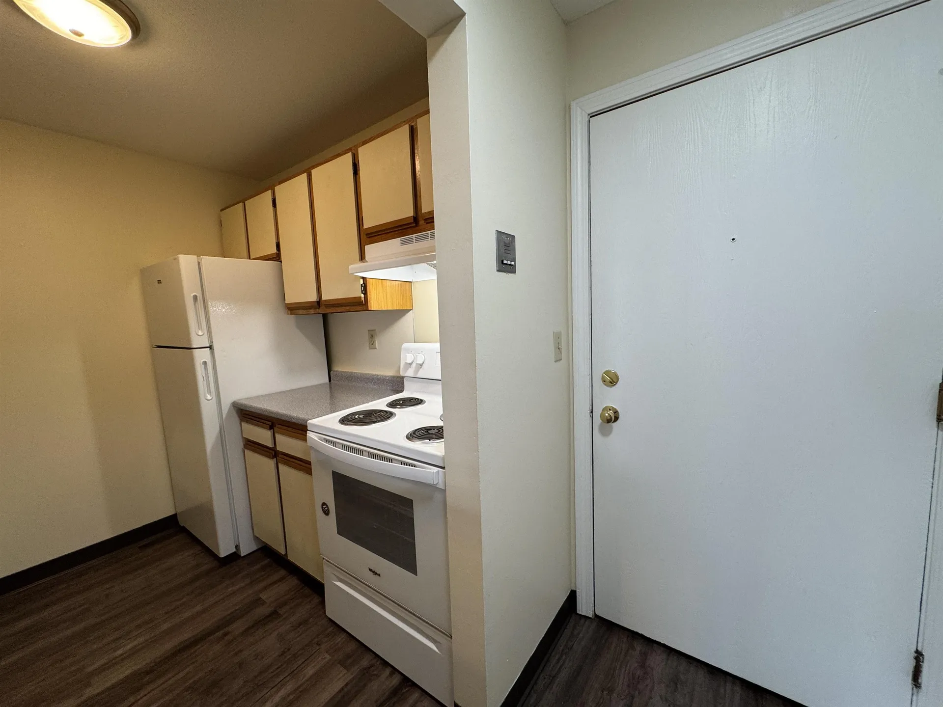 155 Eastern Avenue Manchester NH 03104