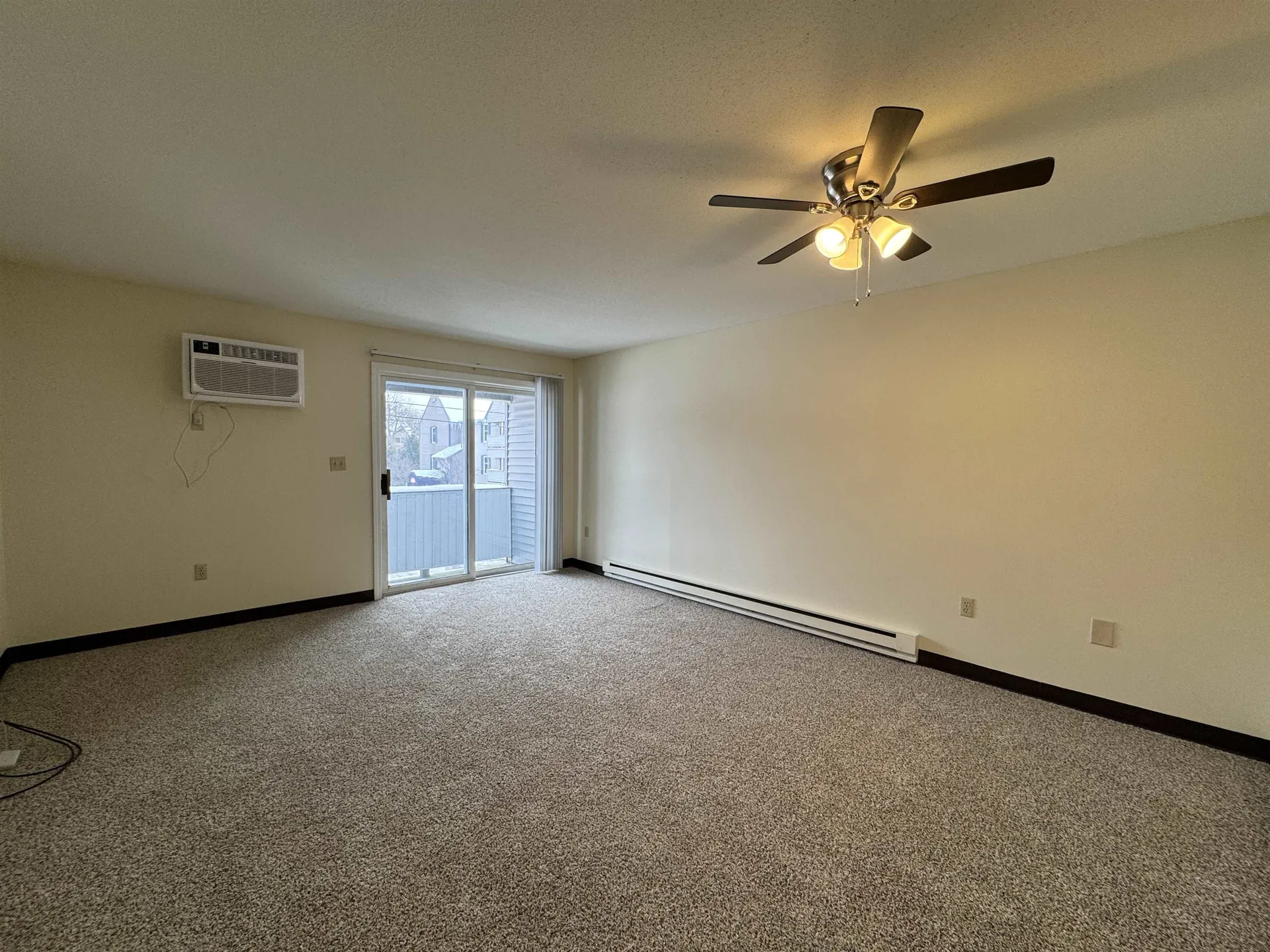 155 Eastern Avenue Manchester NH 03104