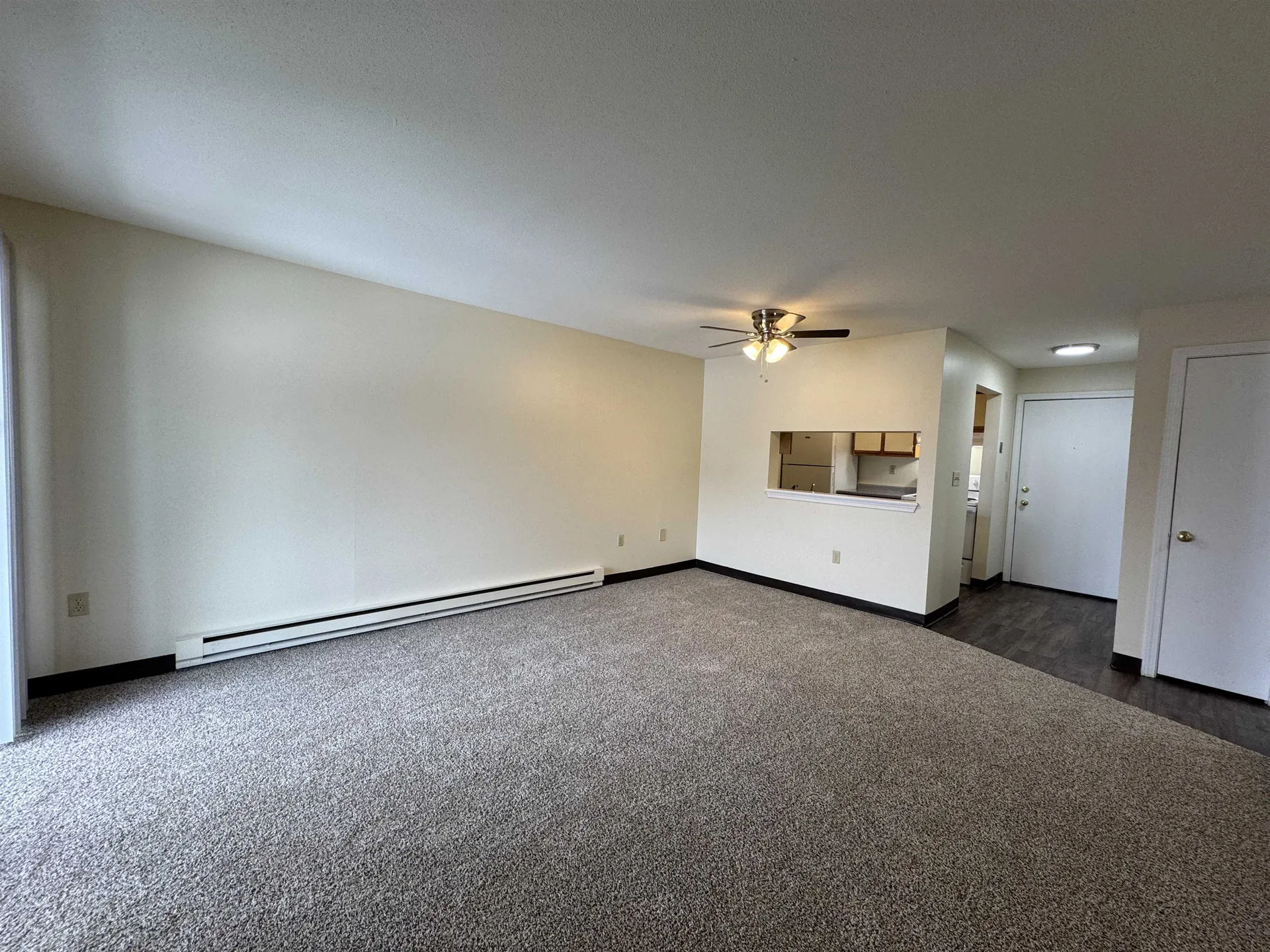 155 Eastern Avenue Manchester NH 03104