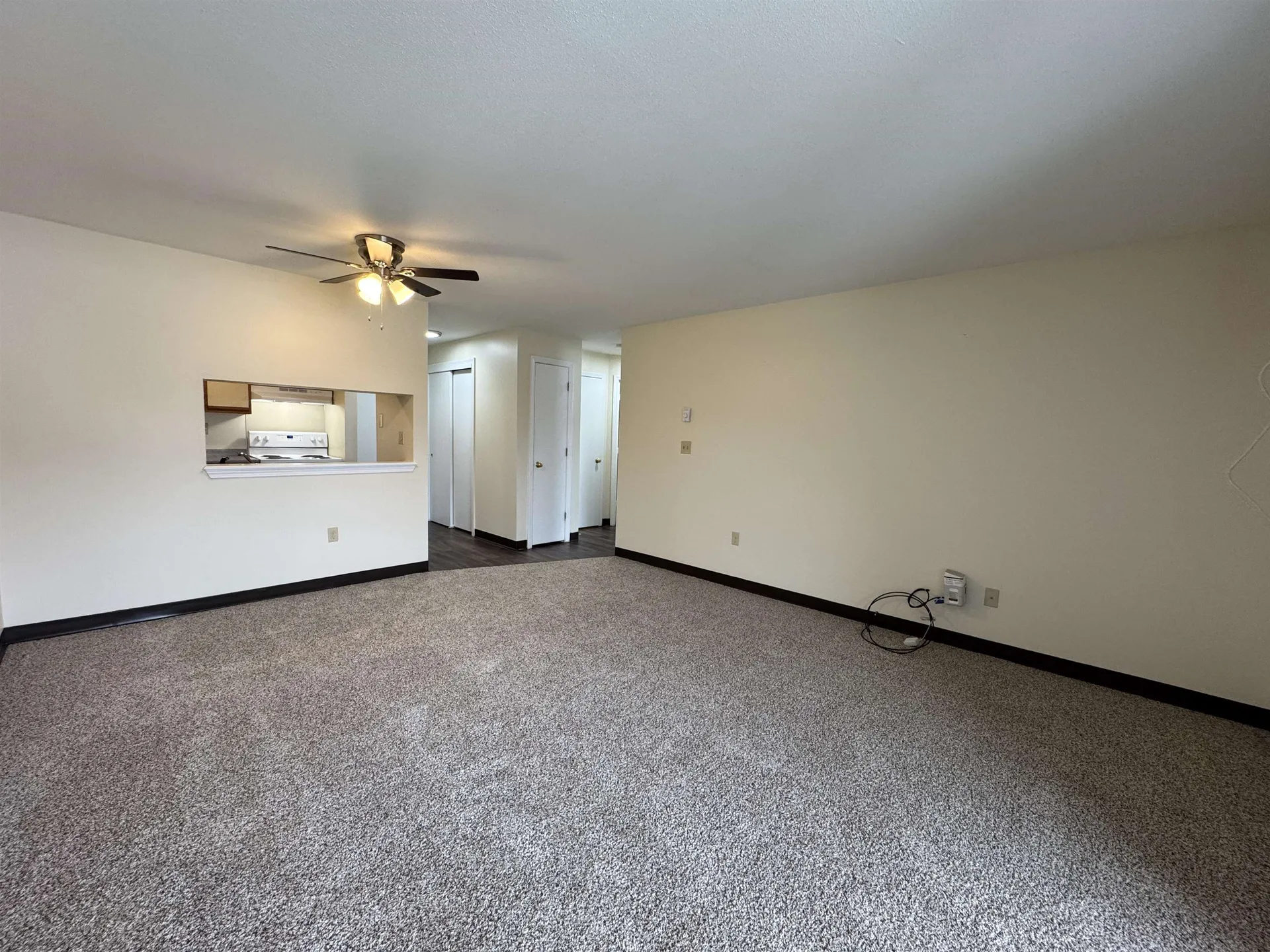 155 Eastern Avenue Manchester NH 03104