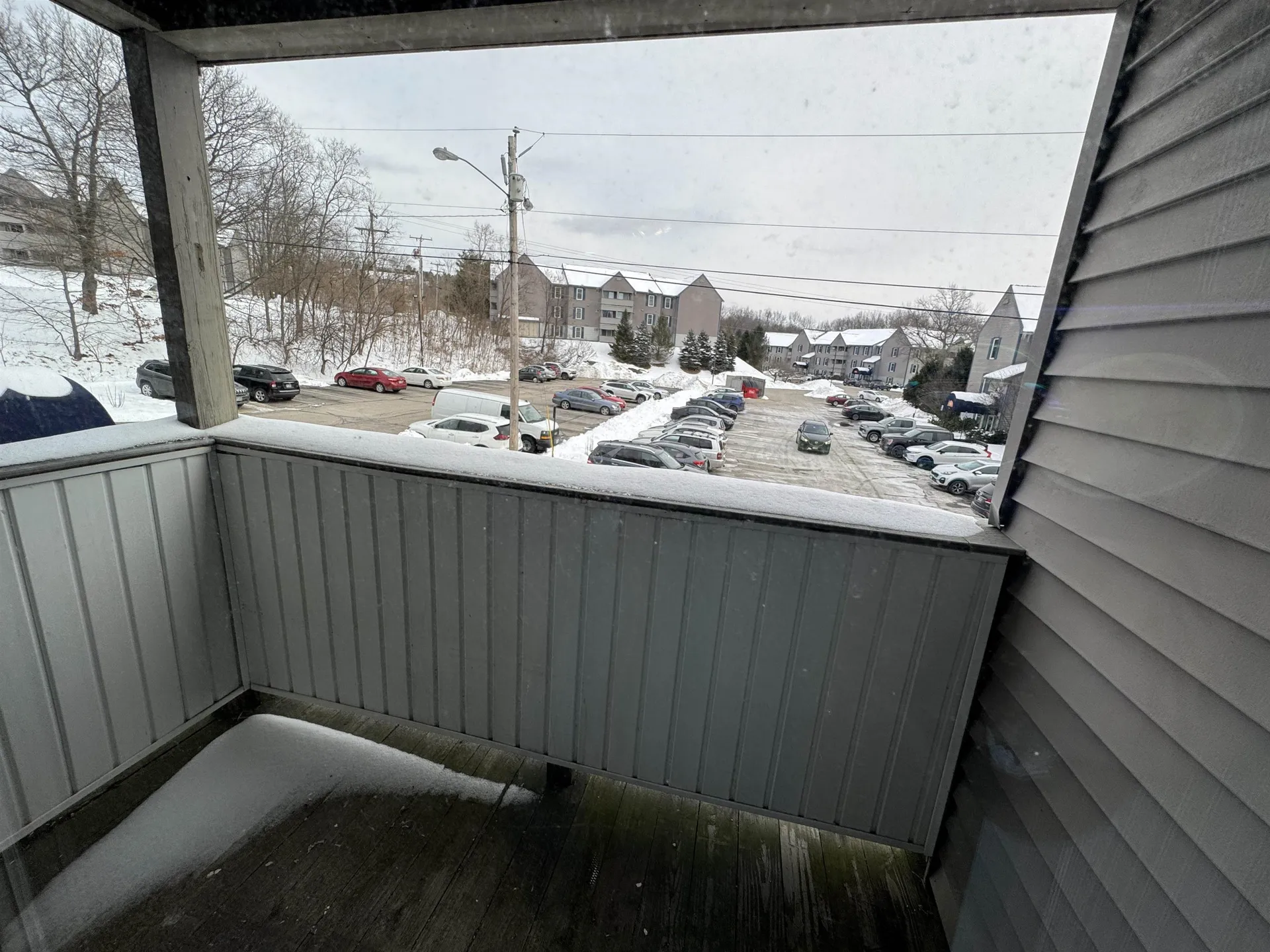 155 Eastern Avenue Manchester NH 03104