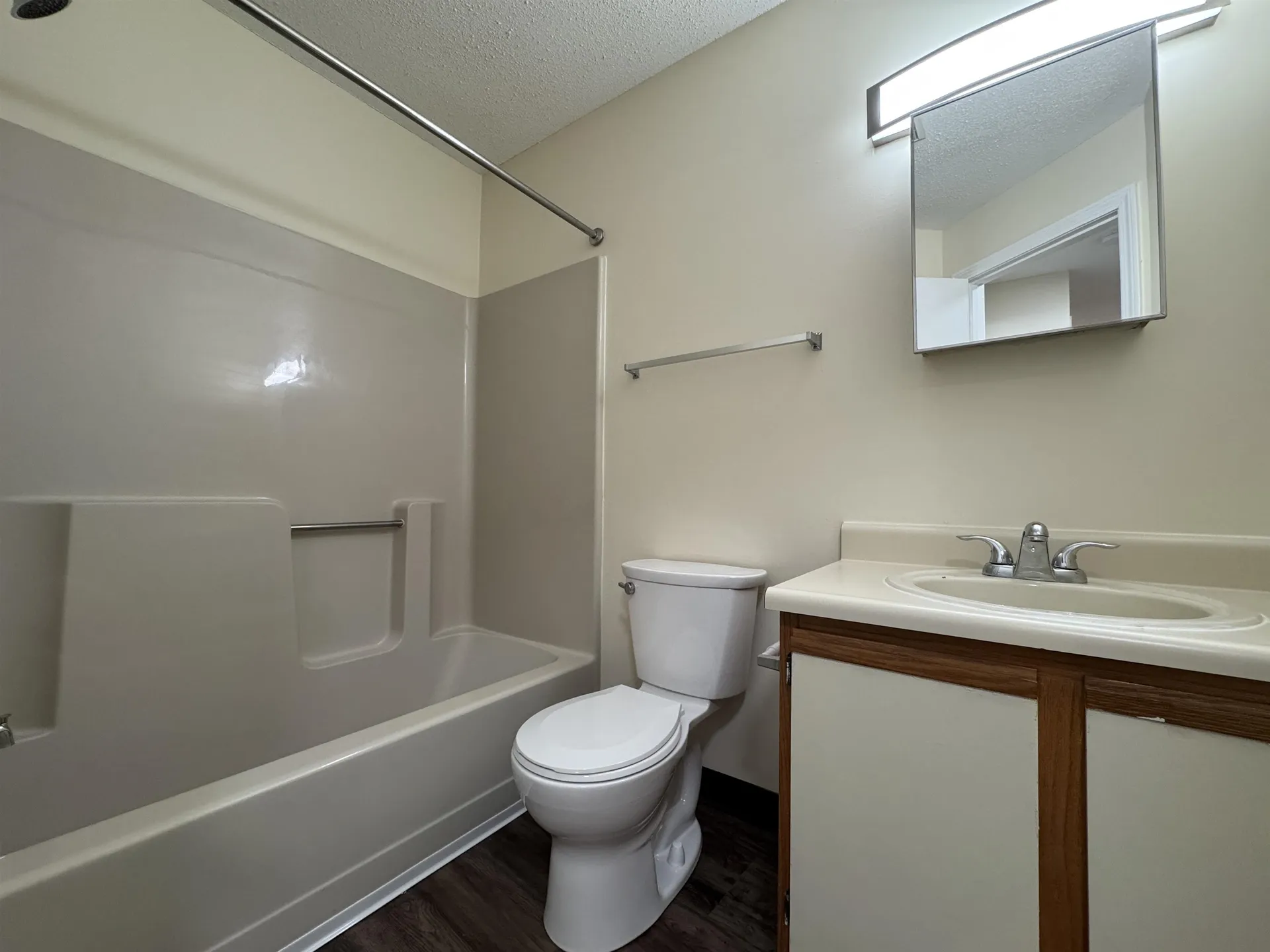 155 Eastern Avenue Manchester NH 03104