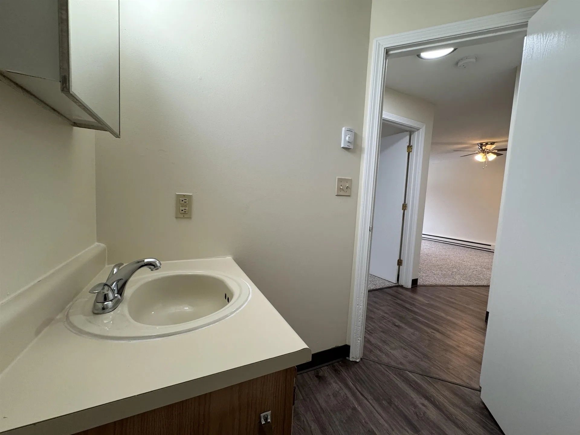 155 Eastern Avenue Manchester NH 03104