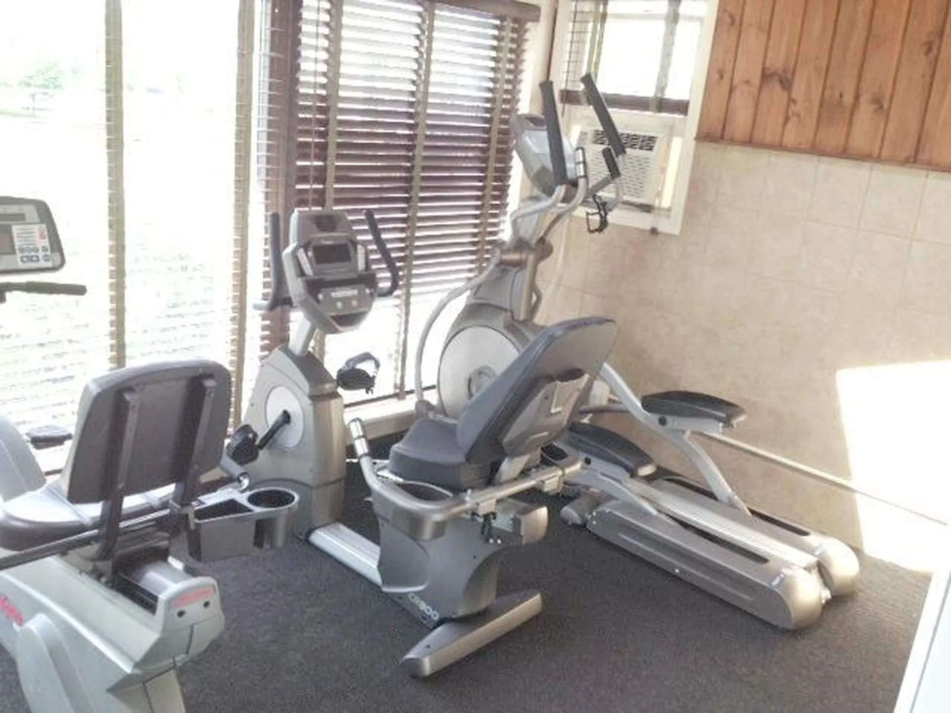 155 Eastern Avenue Manchester NH 03104