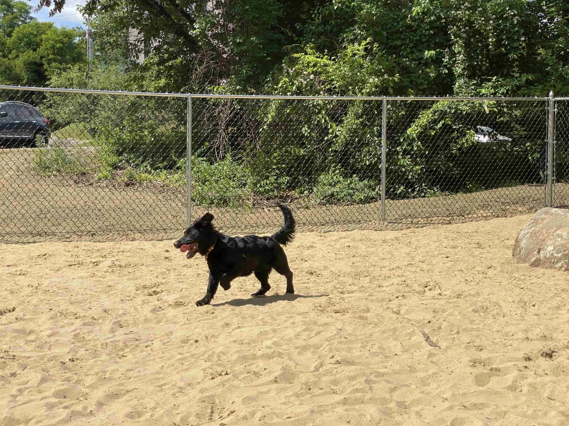 155 Eastern Avenue Manchester NH 03104