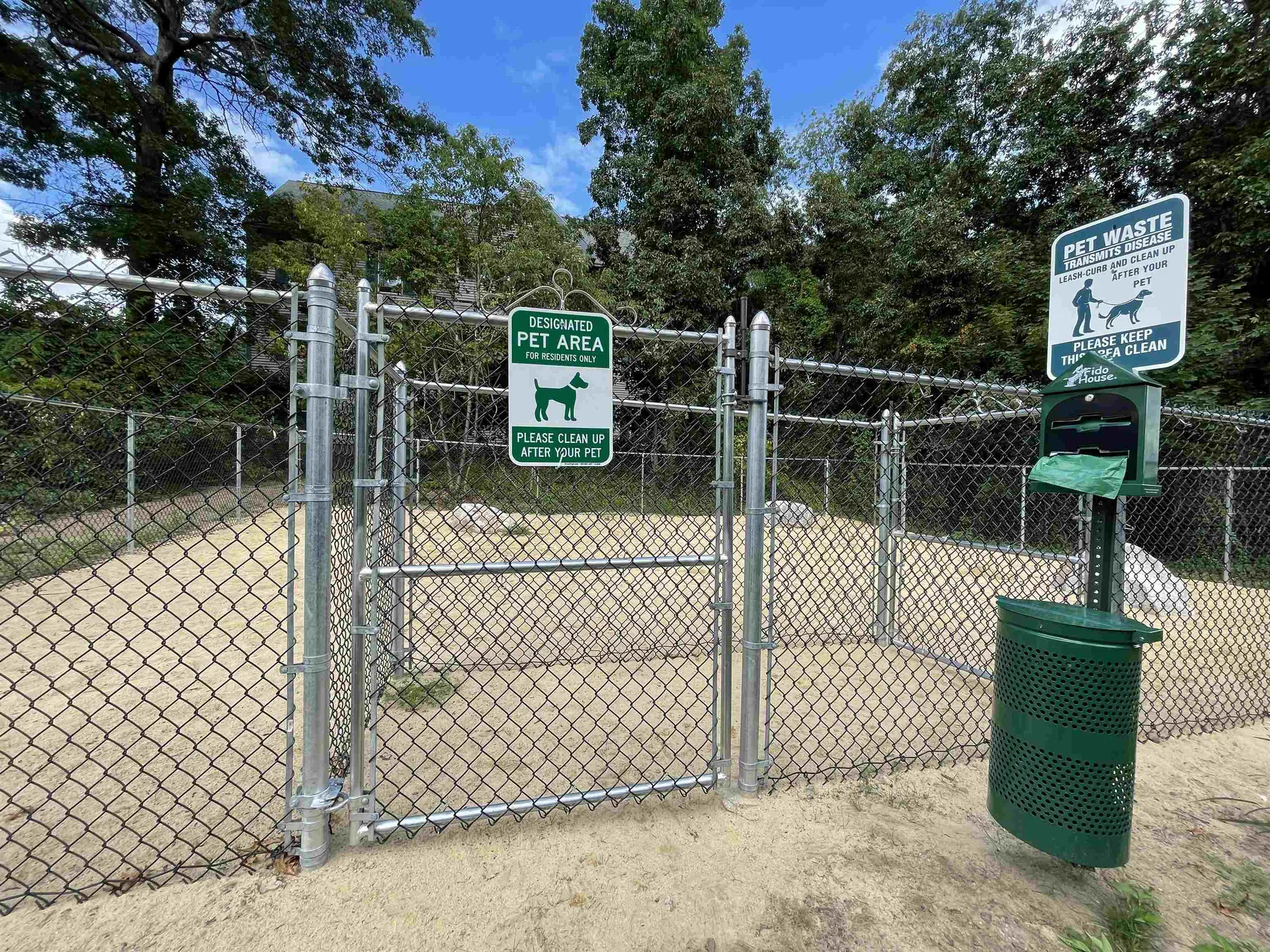 155 Eastern Avenue Manchester NH 03104