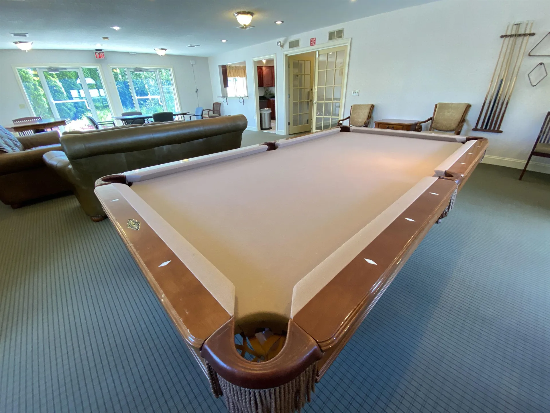 155 Eastern Avenue Manchester NH 03104