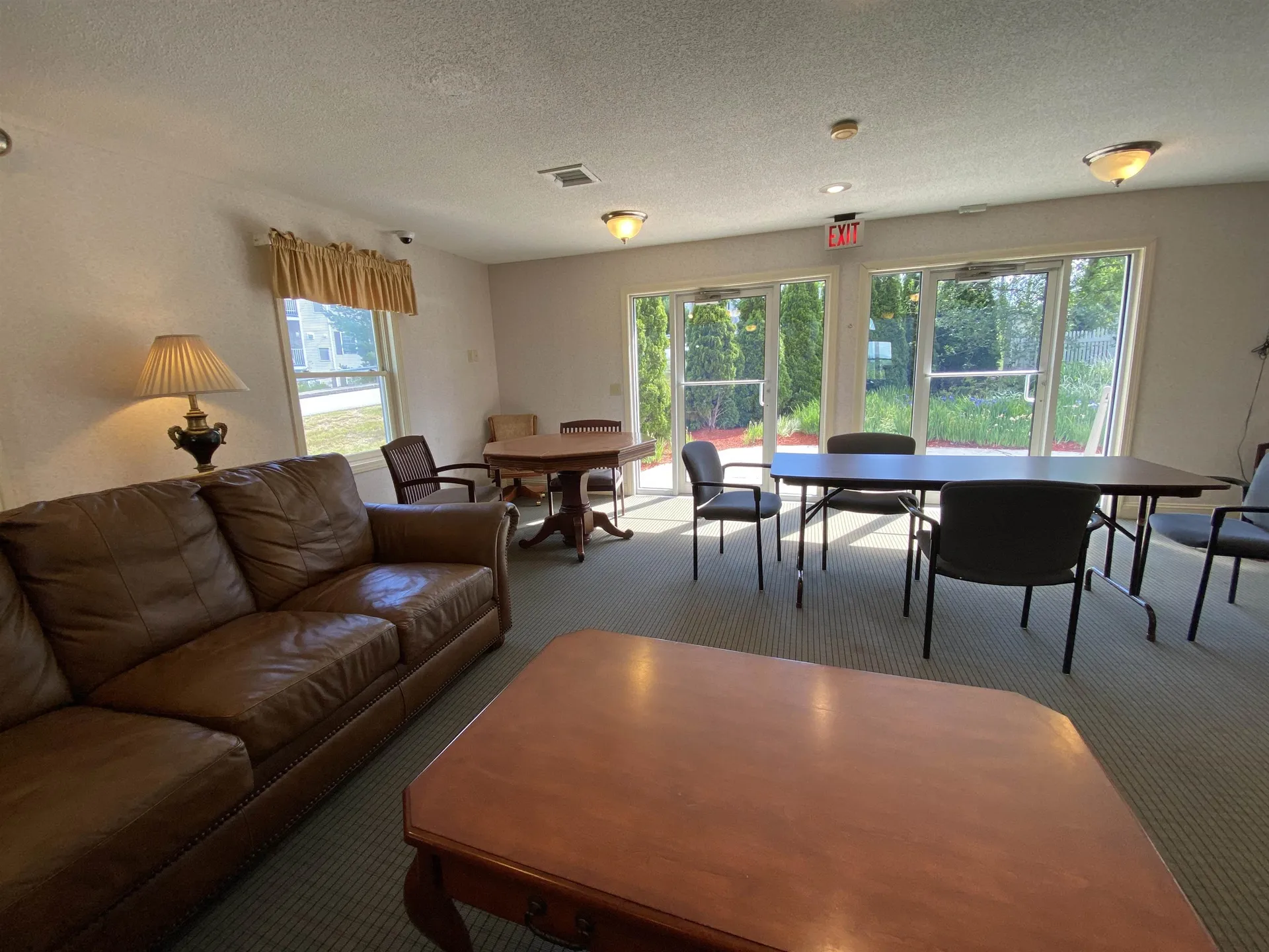 155 Eastern Avenue Manchester NH 03104