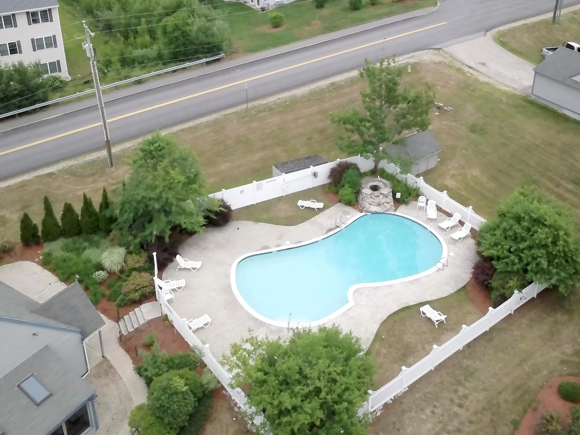 155 Eastern Avenue Manchester NH 03104