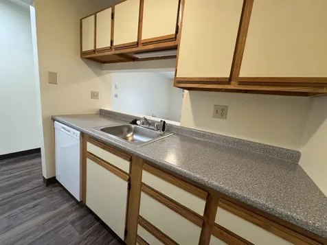 155 Eastern Avenue Manchester NH 03104