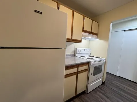 155 Eastern Avenue Manchester NH 03104