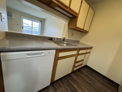 155 Eastern Avenue Manchester NH 03104