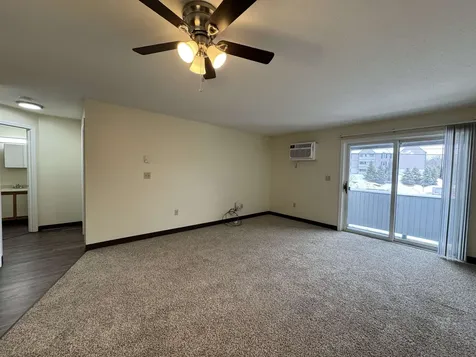 155 Eastern Avenue Manchester NH 03104