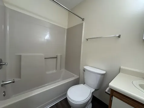 155 Eastern Avenue Manchester NH 03104