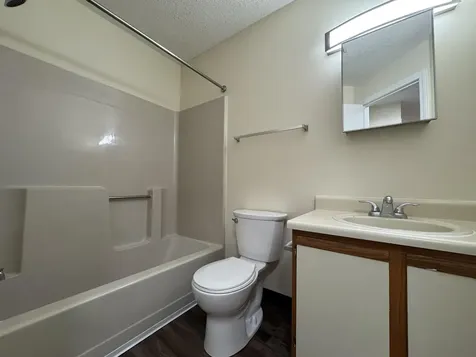 155 Eastern Avenue Manchester NH 03104