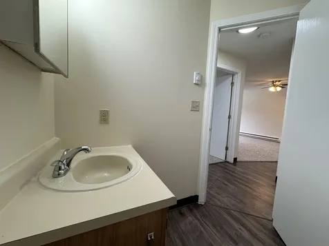 155 Eastern Avenue Manchester NH 03104