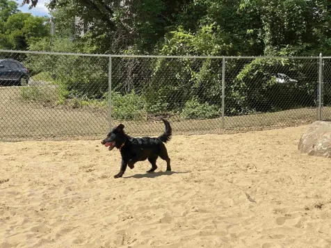 155 Eastern Avenue Manchester NH 03104