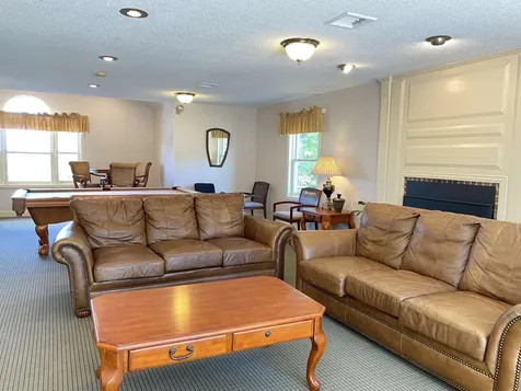 155 Eastern Avenue Manchester NH 03104