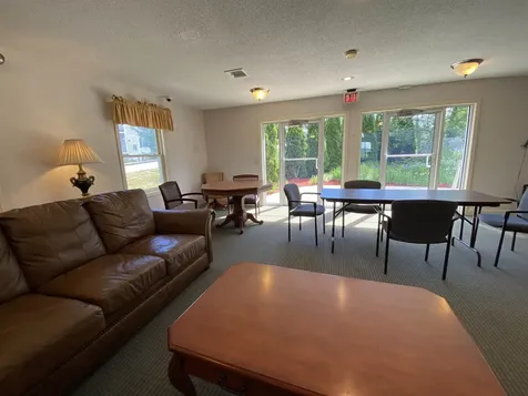 155 Eastern Avenue Manchester NH 03104