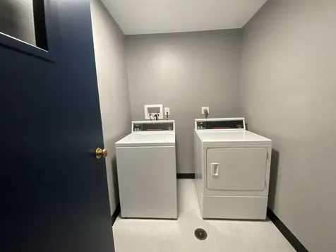 155 Eastern Avenue Manchester NH 03104