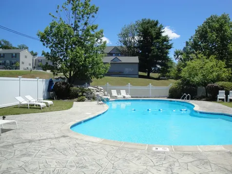 155 Eastern Avenue Manchester NH 03104