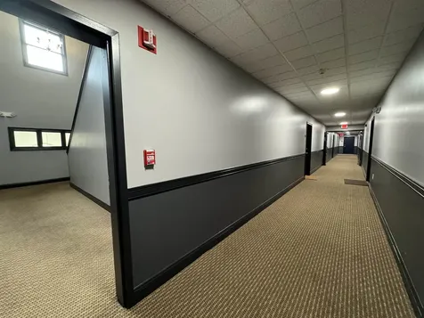 155 Eastern Avenue Manchester NH 03104