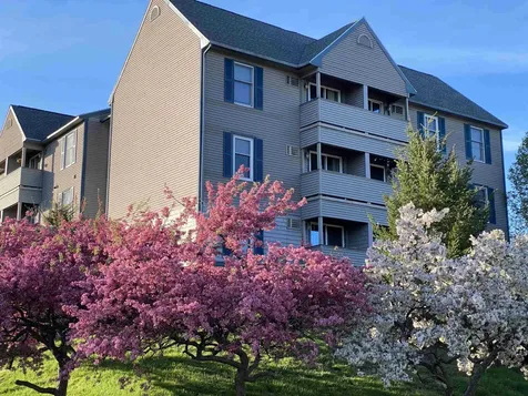 155 Eastern Avenue Manchester NH 03104