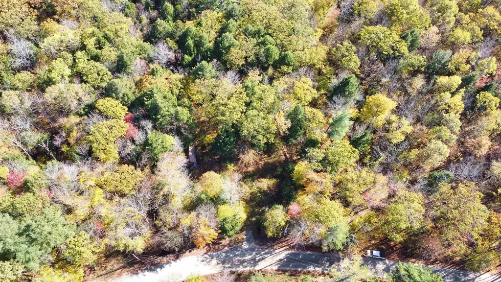 46 Grafton Road Wilmot NH 03287