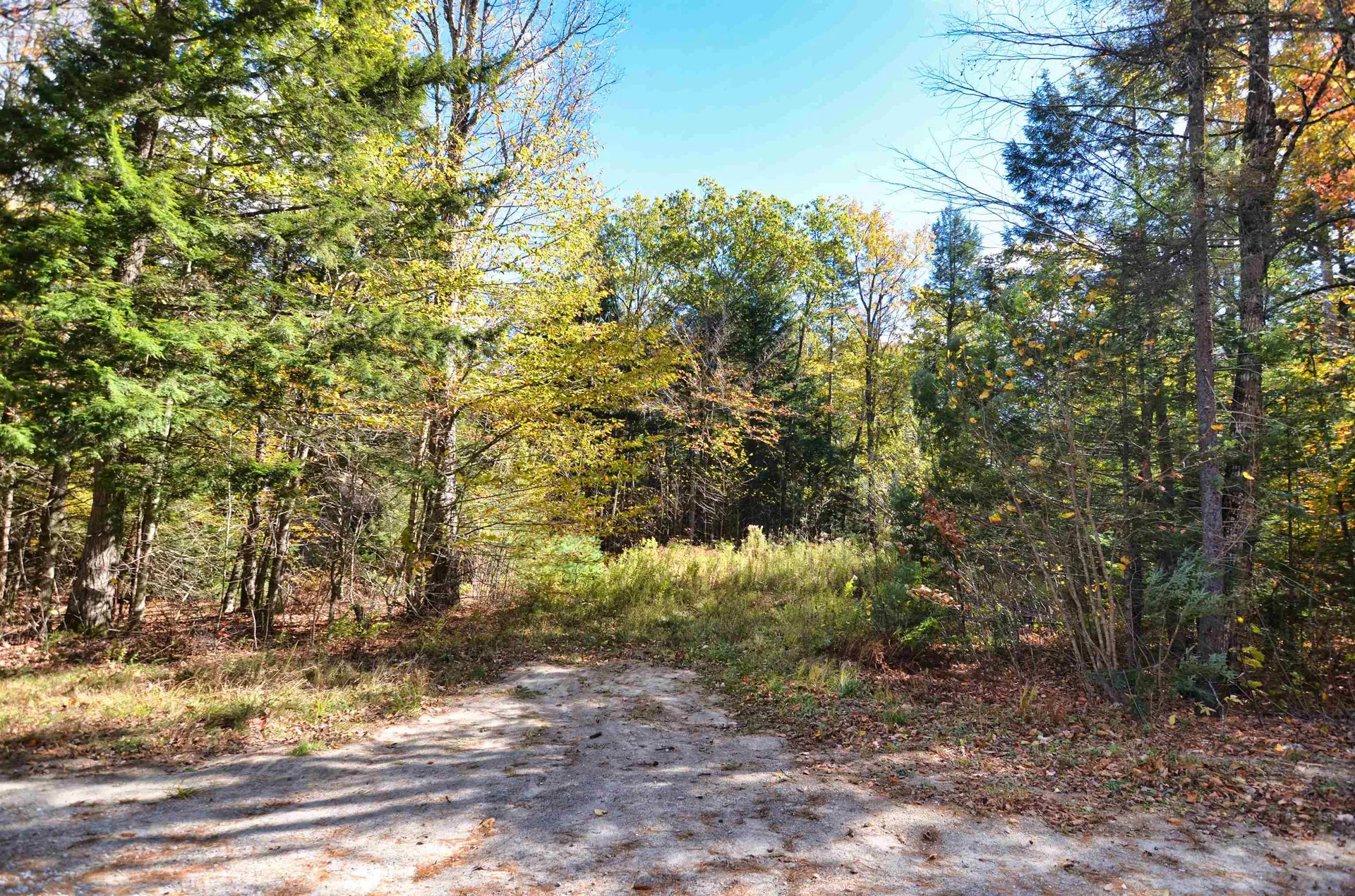 46 Grafton Road Wilmot NH 03287