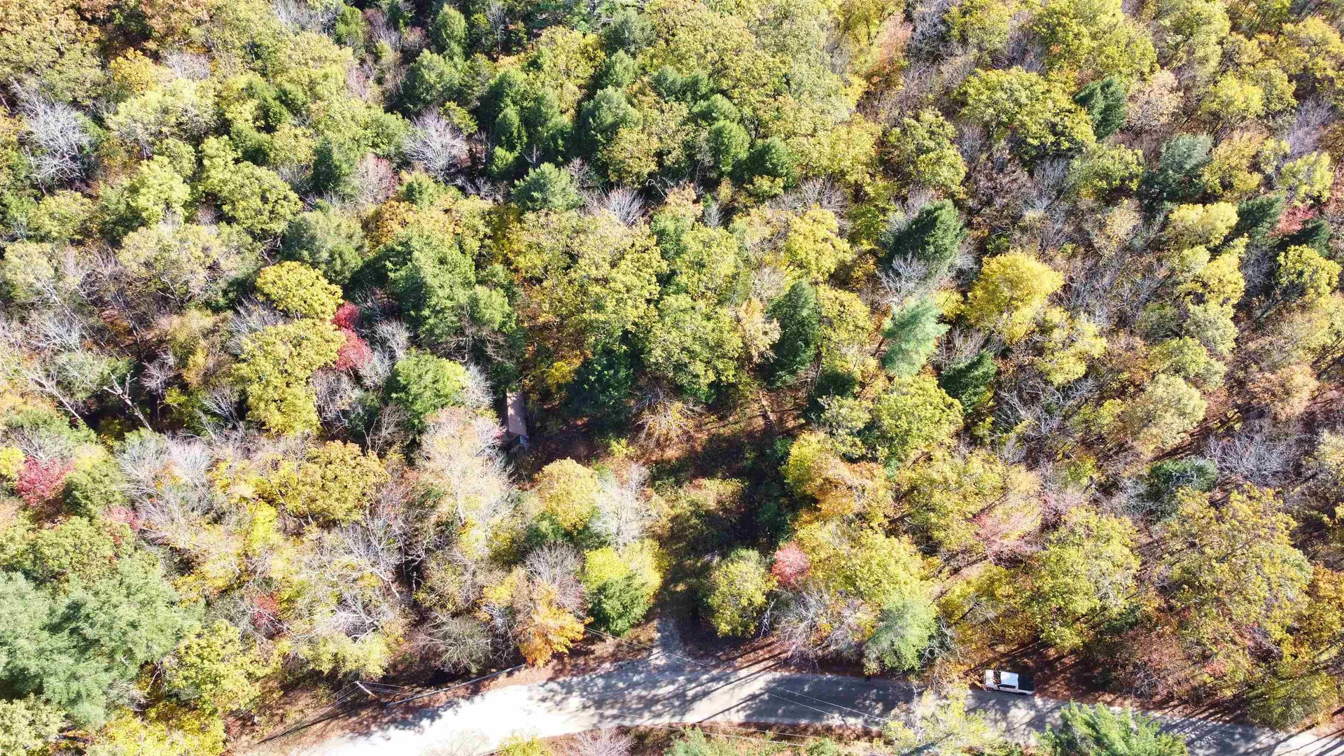 46 Grafton Road Wilmot NH 03287