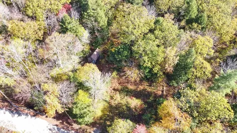 46 Grafton Road Wilmot NH 03287