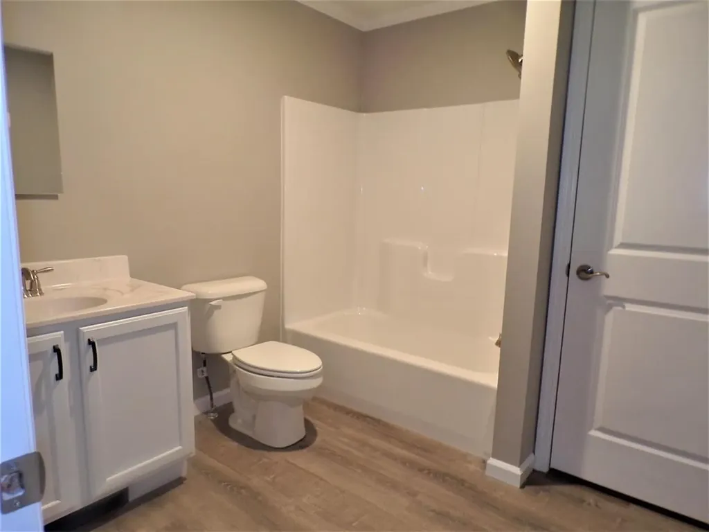 526 Salisbury Road Franklin NH 03235