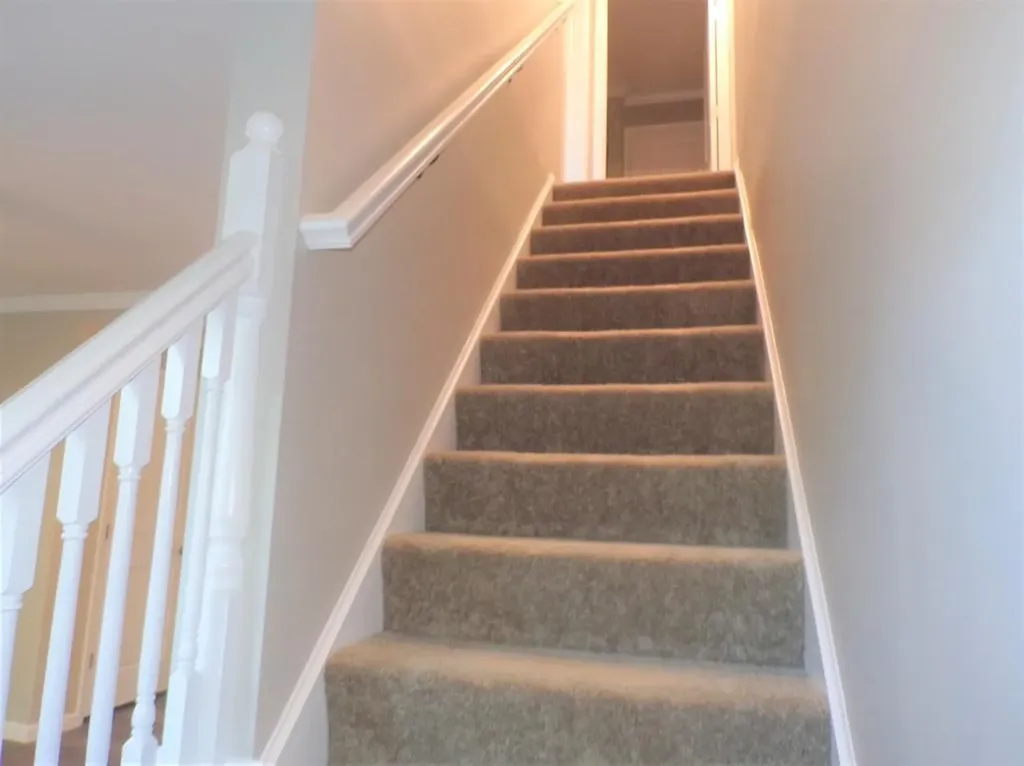 526 Salisbury Road Franklin NH 03235