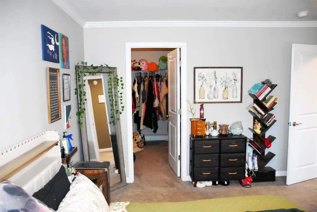 526 Salisbury Road Franklin NH 03235